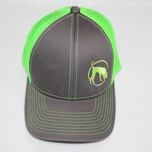 Southern Houndsman adjustable hat
